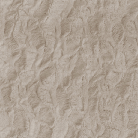 BELLA MINKY SOLID 60     